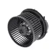 Pulseur d'air habitacle MEYLE 16-12 237 0001 - Visuel 1