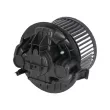 Pulseur d'air habitacle MEYLE 16-12 237 0001 - Visuel 2