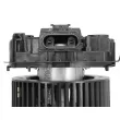 Pulseur d'air habitacle MEYLE 16-12 237 0001 - Visuel 3