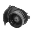 Pulseur d'air habitacle MEYLE 16-12 237 0002 - Visuel 1