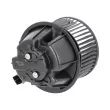 Pulseur d'air habitacle MEYLE 16-12 237 0003 - Visuel 2