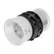 Pulseur d'air habitacle MEYLE 16-12 237 0004 - Visuel 1