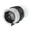 Pulseur d'air habitacle MEYLE 16-12 237 0004 - Visuel 2