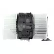 Pulseur d'air habitacle MEYLE 16-12 237 0004 - Visuel 3