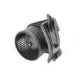Pulseur d'air habitacle MEYLE 16-12 237 0005 - Visuel 1