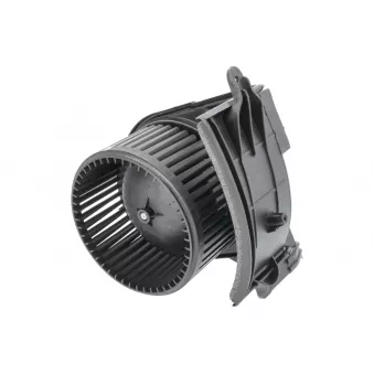 Pulseur d'air habitacle MEYLE