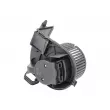 Pulseur d'air habitacle MEYLE 16-12 237 0005 - Visuel 2