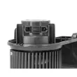 Pulseur d'air habitacle MEYLE 16-12 237 0005 - Visuel 3