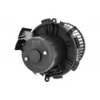 Pulseur d'air habitacle MEYLE 16-12 237 0006 - Visuel 2
