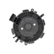 Pulseur d'air habitacle MEYLE 16-12 237 0006 - Visuel 3