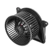 Pulseur d'air habitacle MEYLE 16-12 237 0008 - Visuel 1