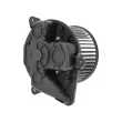 Pulseur d'air habitacle MEYLE 16-12 237 0008 - Visuel 2
