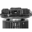 Pulseur d'air habitacle MEYLE 16-12 237 0008 - Visuel 3