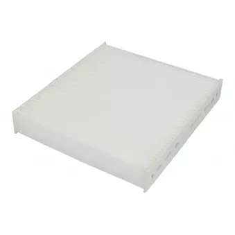 Filtre, air de l'habitacle MEYLE 16-12 319 0028