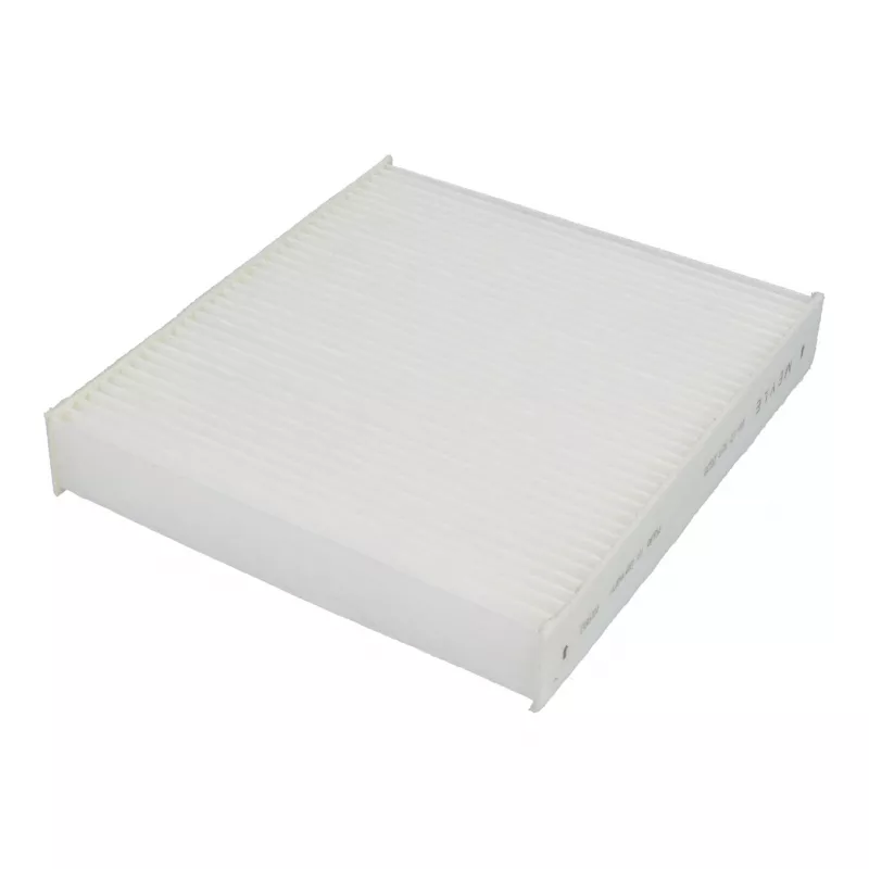 Filtre, air de l'habitacle MEYLE 16-12 319 0028