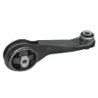 Support moteur MEYLE 16-14 015 0001 - Visuel 1