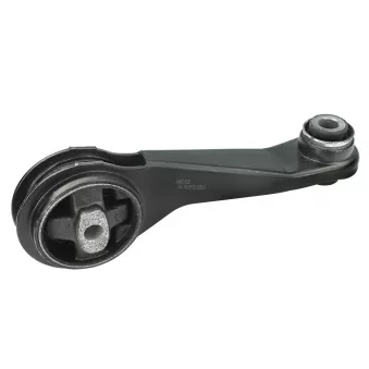 Support moteur MEYLE 16-14 015 0001