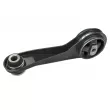 Support moteur MEYLE 16-14 015 0001 - Visuel 2