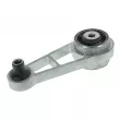 Support moteur MEYLE 16-14 030 0007 - Visuel 1