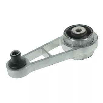 Support moteur MEYLE 16-14 030 0007