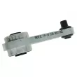 Support moteur MEYLE 16-14 030 0007 - Visuel 2