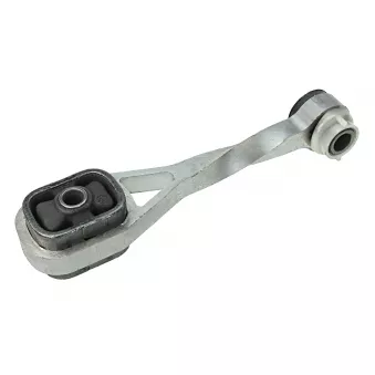 Support moteur MEYLE 16-14 030 0011