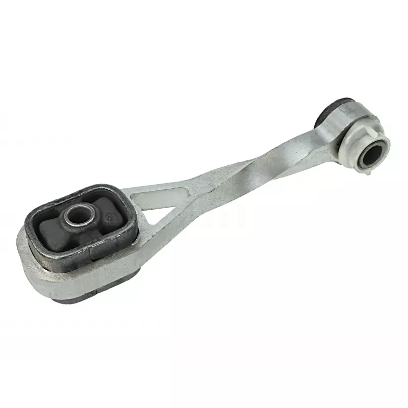 Support moteur MEYLE 16-14 030 0011