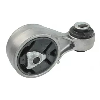 Support moteur MEYLE 16-14 030 0014