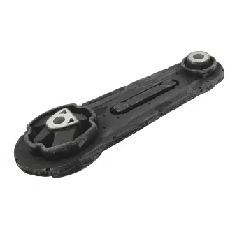 Support moteur MEYLE 16-14 030 0016