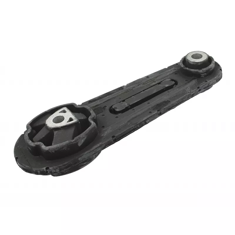 Support moteur MEYLE 16-14 030 0016
