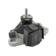 Support moteur MEYLE 16-14 030 0017 - Visuel 1