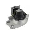 Support moteur MEYLE 16-14 030 0017 - Visuel 2