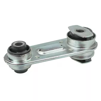 Support moteur avant droit MEYLE 16-14 030 0018