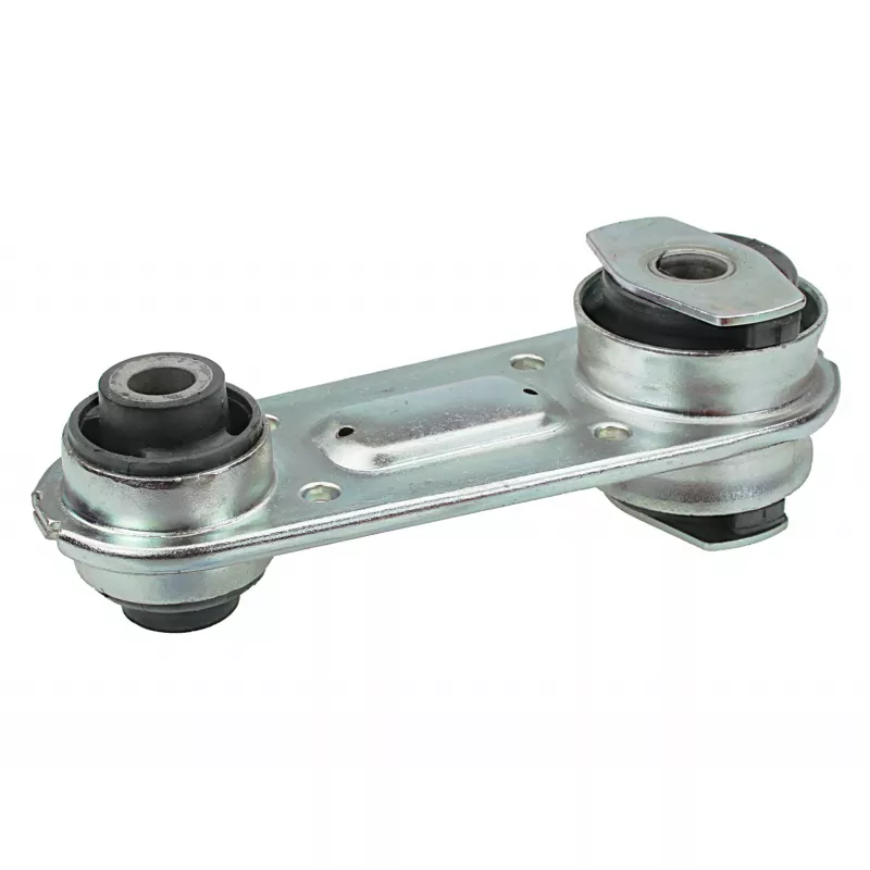 Support moteur avant droit MEYLE 16-14 030 0018
