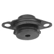 Support moteur MEYLE 16-14 030 0019 - Visuel 1