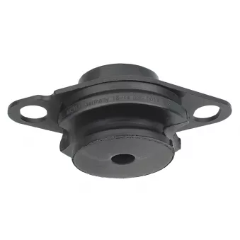 Support moteur MEYLE 16-14 030 0019
