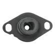 Support moteur MEYLE 16-14 030 0019 - Visuel 2