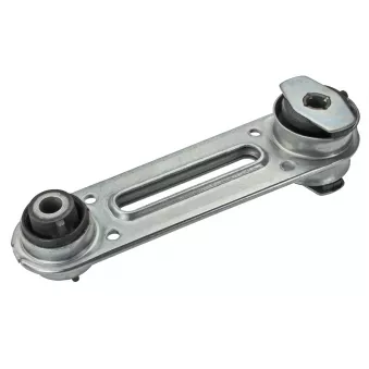 Support moteur MEYLE 16-14 030 0020