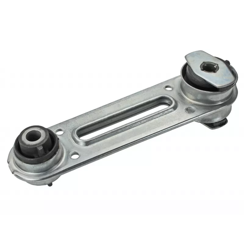 Support moteur MEYLE 16-14 030 0020
