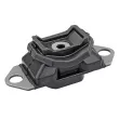 Support moteur MEYLE 16-14 030 0024 - Visuel 1