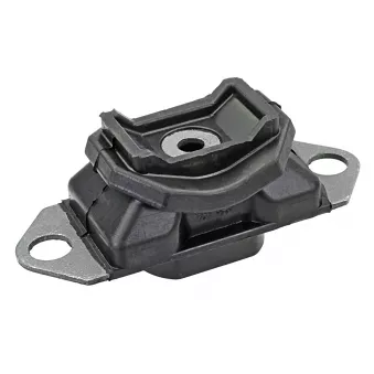 Support moteur MEYLE 16-14 030 0024