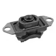 Support moteur MEYLE 16-14 030 0024 - Visuel 2