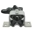 Support moteur MEYLE 16-14 030 0025 - Visuel 1