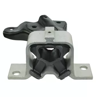 Support moteur MEYLE 16-14 030 0025