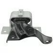 Support moteur MEYLE 16-14 030 0025 - Visuel 2