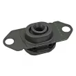 Support moteur MEYLE 16-14 030 0026 - Visuel 1