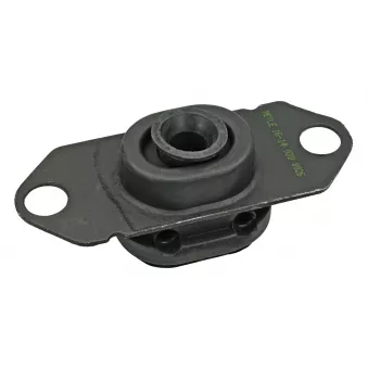 Support moteur MEYLE 16-14 030 0026