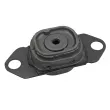 Support moteur MEYLE 16-14 030 0026 - Visuel 2
