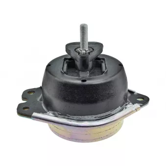 Support moteur MEYLE 16-14 030 0027
