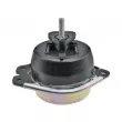 Support moteur MEYLE 16-14 030 0028 - Visuel 1